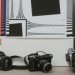 SONY DSC thumbnail