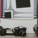 SONY DSC thumbnail