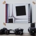 _0005_4 thumbnail