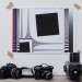_0006_2.8 thumbnail