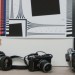 SONY DSC thumbnail