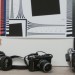 SONY DSC thumbnail