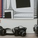 SONY DSC thumbnail