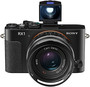 DSC-RX1_Front_Acssesary