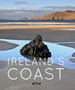 IrelandsCoastCover