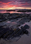 By Morar, NW Scotland