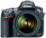 nikon-d800