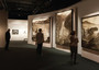 AA_Events_281