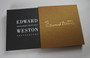 Weston Book