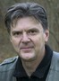 Hans Strand portratt