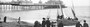 sense_stl_13_h_950
