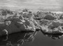 BEAUTIFUL-BROKEN-ICE-REFLECTIONS-AND-THE-TERRA-NOVA-7-JANUARY-1911-1-C32107B
