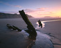 Worms-Head-Rhossili-webmail-lg