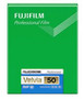 fuji-velvia-comeback