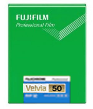 fuji-velvia-comeback