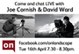 joe-david-qanda