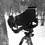 dp_ChamReview_300mm