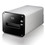 opticfilm120