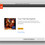 Screen Shot 2013-06-06 at 14.29.39
