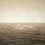 Sunrise at Sea, 1828 - Caspar David Friedrich
