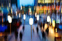 Mike Curry Urban Landscape Photographer