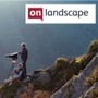 mountain_photography_festival