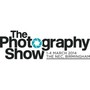 Photography show