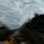 Nendaz 1