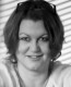 Beata Moore