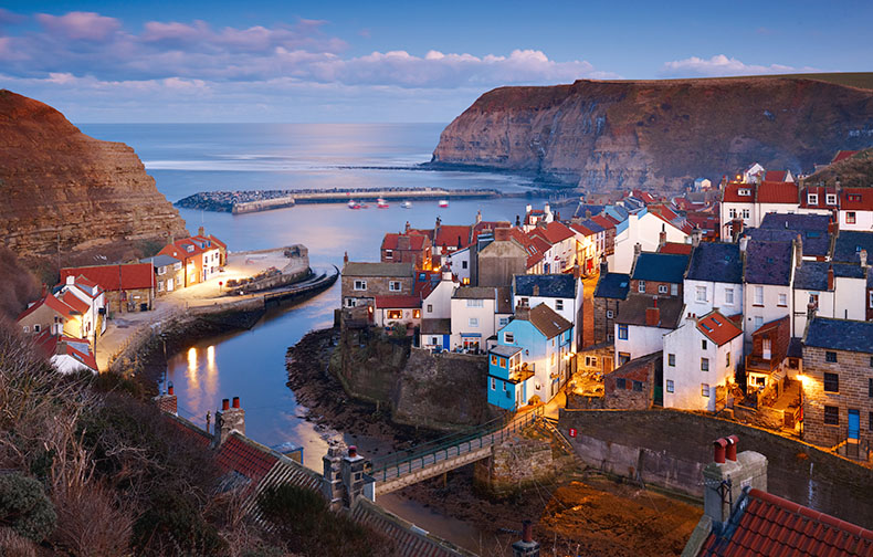 staithes-x790.jpg