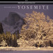 William Neill's Yosemite - Volume One cover
