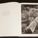 Wynn Bullock, Enchanted Landscape Book