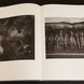 Wynn Bullock, Enchanted Landscape Book