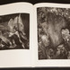 Wynn Bullock, Enchanted Landscape Book