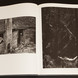 Wynn Bullock, Enchanted Landscape Book