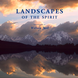 Landscapes of the Spirit