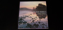 Landscapes of the Ribble - Andy Latham