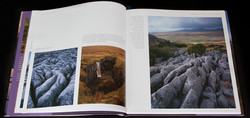 Landscapes of the Ribble - Andy Latham