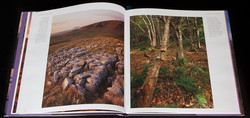 Landscapes of the Ribble - Andy Latham