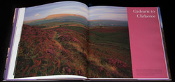 Landscapes of the Ribble - Andy Latham