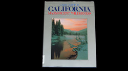 Carr Clifton Master Landscape Photographer Book review