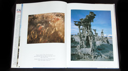 Carr Clifton Master Landscape Photographer Book review