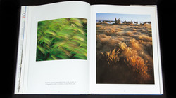 Carr Clifton Master Landscape Photographer Book review