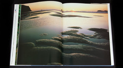 Carr Clifton Master Landscape Photographer Book review