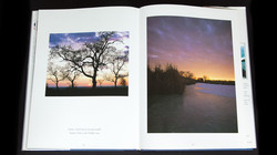 Carr Clifton Master Landscape Photographer Book review