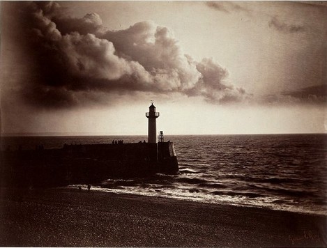 Gustave Le Gray 5
