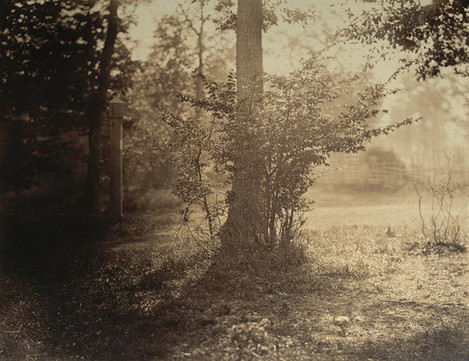 Gustave Le Gray 6
