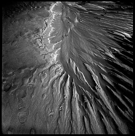 Poppit Sands Exploration 6