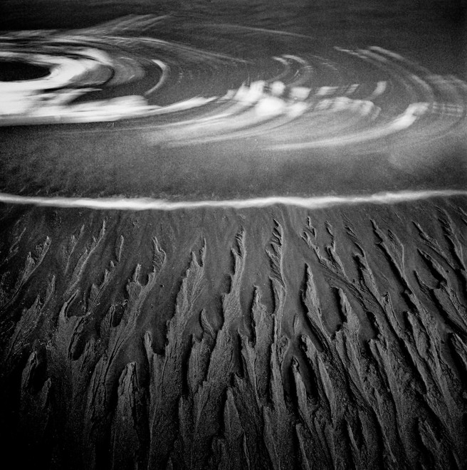 Poppit Sands Exploration 5