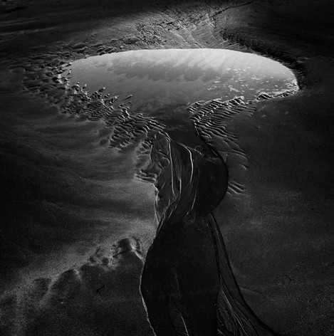 Poppit Sands Exploration 2